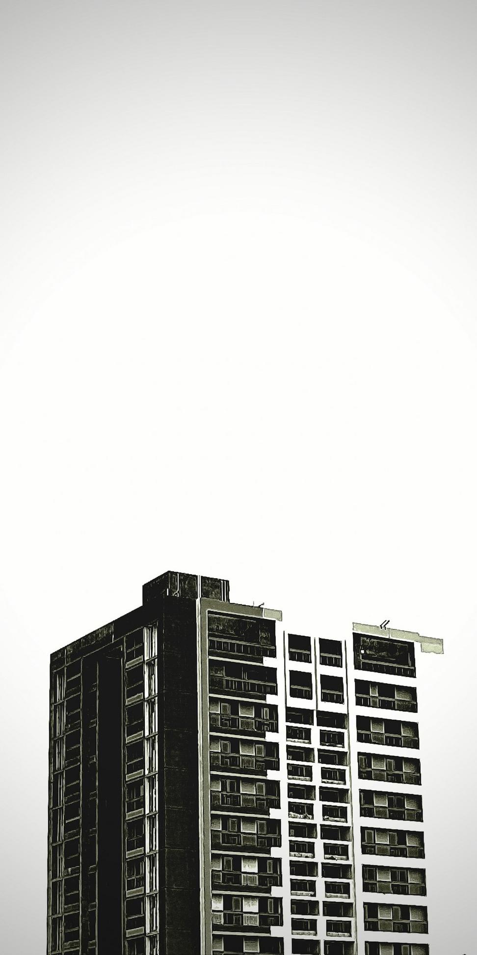 Leslieville Laneway Suite