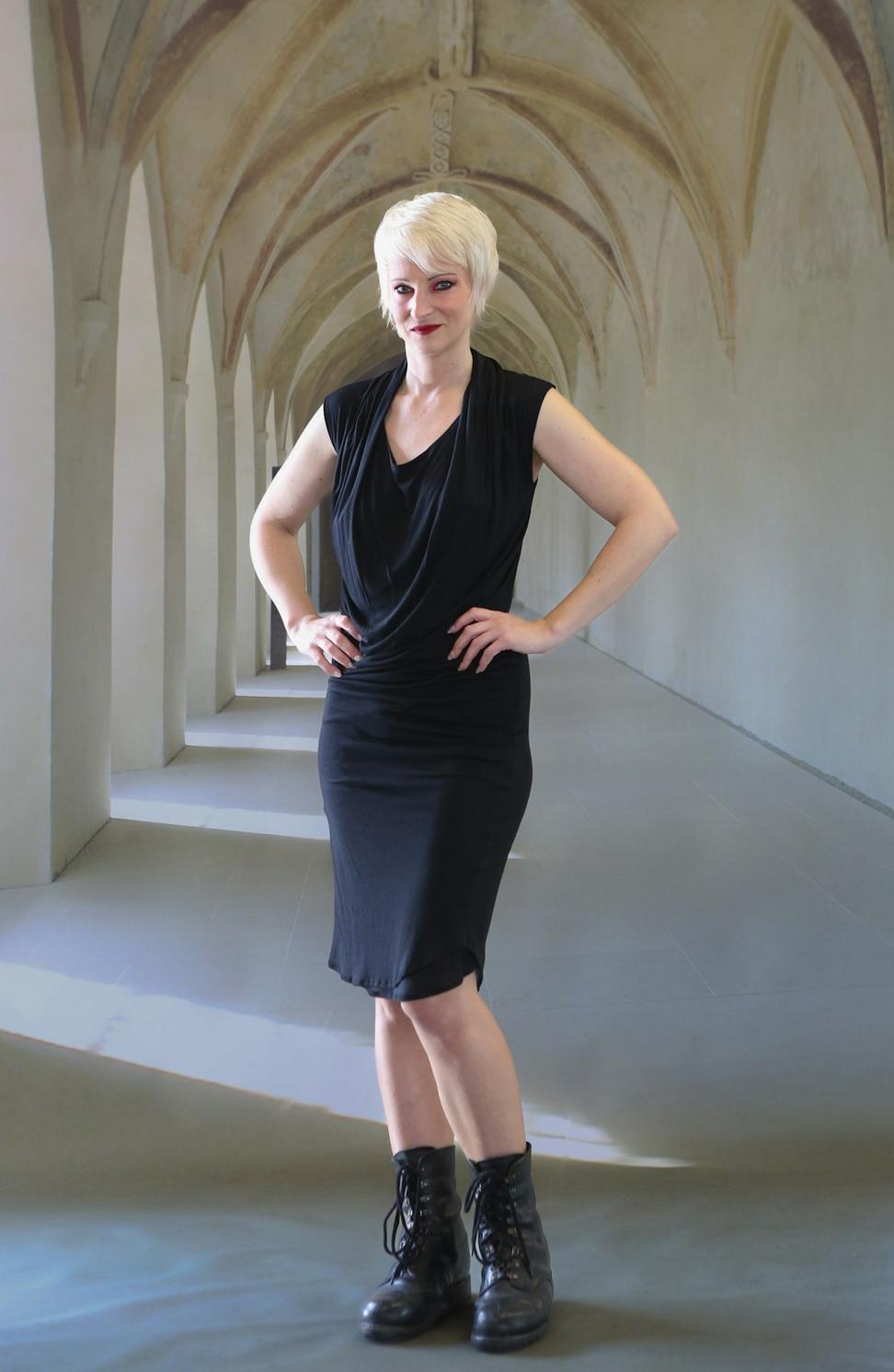Elena Mythral